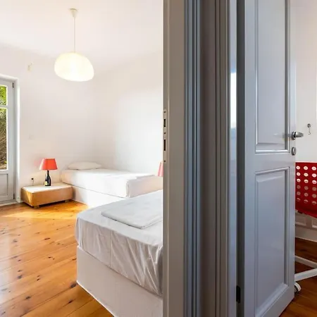 Luluka - Paros, Sea View Holiday home *